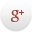 Google plus