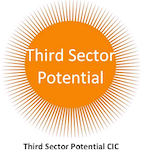 Third Sector Potential
